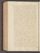 AKMKr_AEp_94#0302_v.jpg