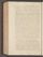 AKMKr_AEp_94#0312_v.jpg