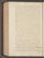 AKMKr_AEp_94#0313_v.jpg
