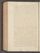 AKMKr_AEp_94#0314_v.jpg