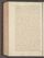 AKMKr_AEp_94#0315_v.jpg