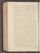 AKMKr_AEp_94#0317_v.jpg