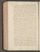 AKMKr_AEp_94#0319_v.jpg