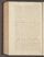 AKMKr_AEp_94#0318_v.jpg