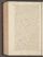 AKMKr_AEp_94#0321_v.jpg