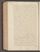 AKMKr_AEp_94#0323_v.jpg