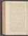 AKMKr_AEp_94#0324_v.jpg