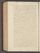 AKMKr_AEp_94#0326_v.jpg
