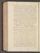 AKMKr_AEp_94#0327_v.jpg