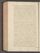 AKMKr_AEp_94#0328_v.jpg