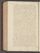 AKMKr_AEp_94#0329_v.jpg