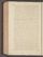 AKMKr_AEp_94#0331_v.jpg