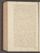 AKMKr_AEp_94#0333_v.jpg