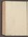 AKMKr_AEp_94#0334_v.jpg