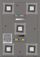 AKMKr_AEp_94#target_v.jpg
