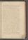 AKMKr_AEp_94#0001_r.jpg