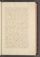 AKMKr_AEp_94#0004_r.jpg