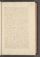 AKMKr_AEp_94#0010_r.jpg