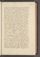 AKMKr_AEp_94#0012_r.jpg