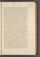 AKMKr_AEp_94#0013_r.jpg