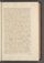 AKMKr_AEp_94#0014_r.jpg