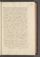 AKMKr_AEp_94#0015_r.jpg