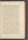 AKMKr_AEp_94#0016_r.jpg