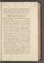 AKMKr_AEp_94#0019_r.jpg