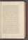 AKMKr_AEp_94#0026_r.jpg