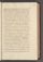 AKMKr_AEp_94#0029_r.jpg