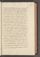 AKMKr_AEp_94#0032_r.jpg