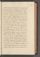AKMKr_AEp_94#0039_r.jpg