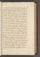 AKMKr_AEp_94#0048_r.jpg
