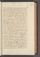 AKMKr_AEp_94#0056_r.jpg