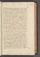 AKMKr_AEp_94#0055_r.jpg