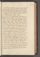 AKMKr_AEp_94#0059_r.jpg