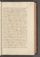 AKMKr_AEp_94#0062_r.jpg