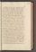 AKMKr_AEp_94#0065_r.jpg
