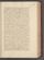 AKMKr_AEp_94#0073_r.jpg