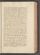 AKMKr_AEp_94#0074_r.jpg