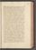 AKMKr_AEp_94#0076_r.jpg