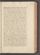 AKMKr_AEp_94#0079_r.jpg
