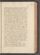 AKMKr_AEp_94#0080_r.jpg