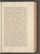 AKMKr_AEp_94#0086_r.jpg