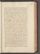 AKMKr_AEp_94#0087_r.jpg