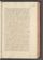 AKMKr_AEp_94#0090_r.jpg