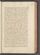 AKMKr_AEp_94#0092_r.jpg