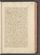 AKMKr_AEp_94#0094_r.jpg