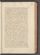 AKMKr_AEp_94#0093_r.jpg
