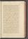 AKMKr_AEp_94#0101_r.jpg